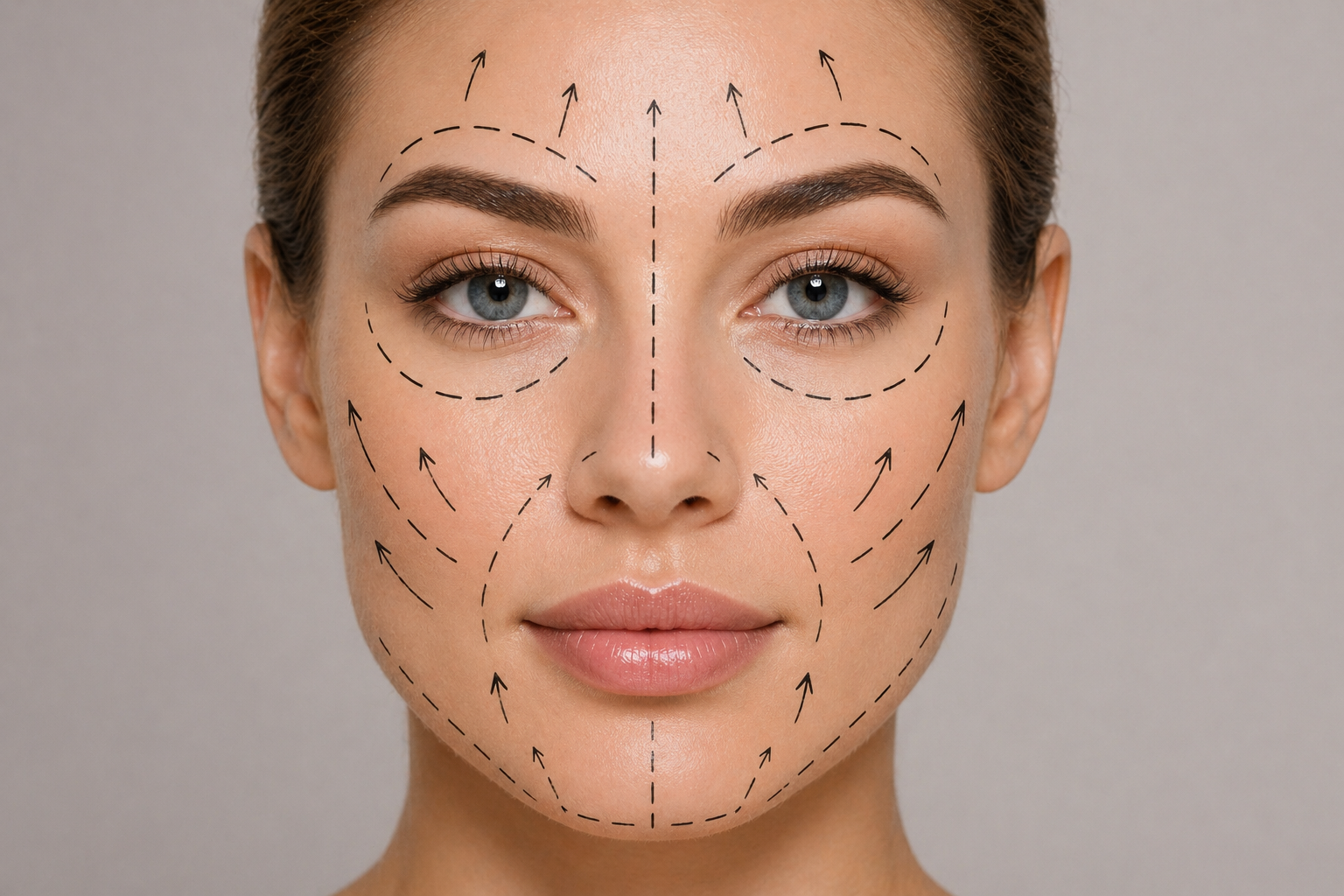 Plastic Surgery